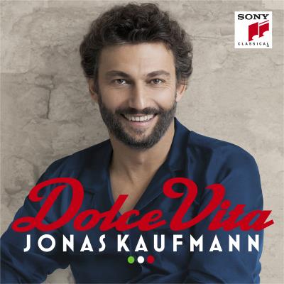 Dolce Vita Exclusivité Fnac Digipack Edition Deluxe