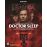 Doctor Sleep Blu-ray_0