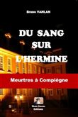 Meurtres à Compiègne