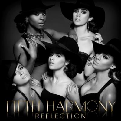 Reflection Inclus CD bonus