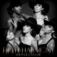 Reflection Inclus CD bonus