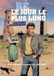 Jour le plus long