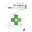 Se soigner avec le cannabis_0