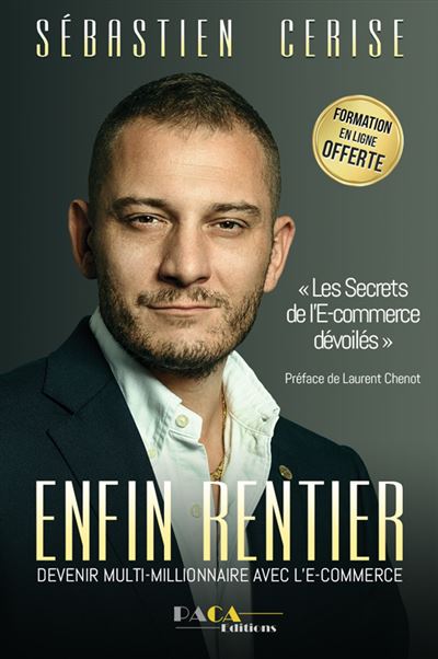 Enfin Rentier