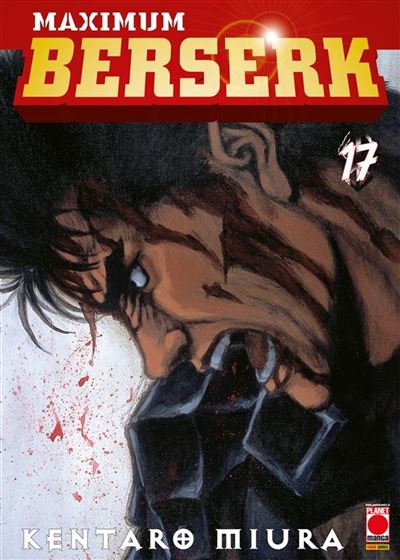 Maximum Berserk 9 Manga eBook by Kentaro Miura - EPUB Book