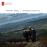 Fantaisies en trio_0