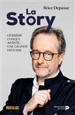 La story II