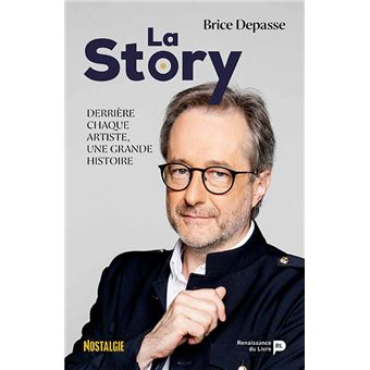 La story II