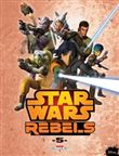 Star Wars - Rebels