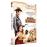 PROIE DES HOMMES-VF_0