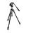 MANFROTTO KIT 290 EXPERT + 128RC_0