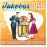 Jukebox favorieten 1959/3CD_0