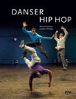 Danser hip hop