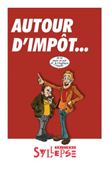 Autour d'impôt
