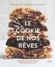 Le cookie de nos rêves NE