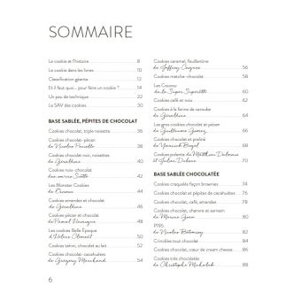 洋書】LE COOKIE DE NOS RÊVES フランス語 Le cookie de nos rêves