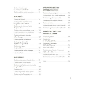 洋書】LE COOKIE DE NOS RÊVES フランス語 洋書】LE COOKIE DE NOS