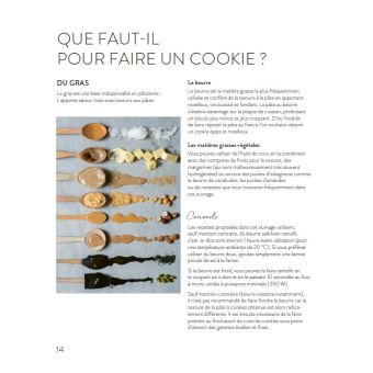 【洋書】LE COOKIE DE NOS RÊVES フランス語 洋書】LE COOKIE DE NOS RÊVES フランス語 Le cookie de nos rêves