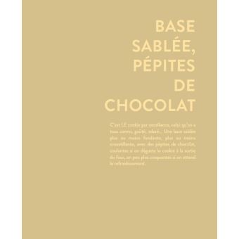 【洋書】LE COOKIE DE NOS RÊVES フランス語 LE COOKIE DE NOS REVES (フランス)