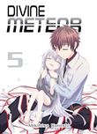Divine meteor T05 - FIN