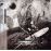 Secrets of the beehive/pochette cartonnee_0