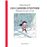 Les cahiers d'EstherLes Cahiers d'Esther - tome 1 Histoires de mes 10 ans_0