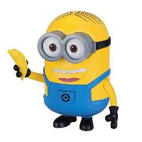 Figurine MTW Toys Deluxe