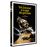 Un linceul n'a pas de poches DVD