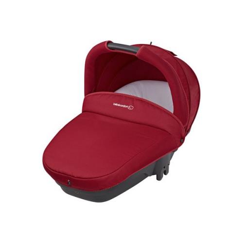 Poussette Trio Maia Access Bebe Confort Robin Red Produits Bebes Fnac