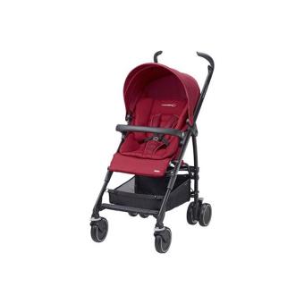 Bebe confort poussette combinée trio maia access online