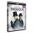 SherlockSherlock L'effroyable mariée Blu-ray_0