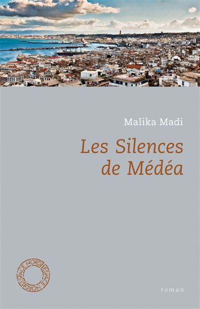 Les silences de medea