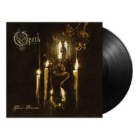 Ghost Reveries - 2LP 180g Vinil 12''