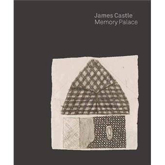James Castle