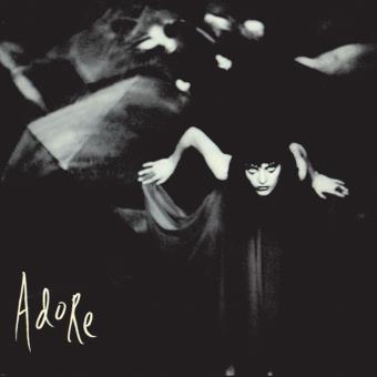 The Smashing Pumpkins - 1