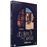 L'Échine du Diable DVD