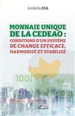 Monnaie unique de la CEDEAO