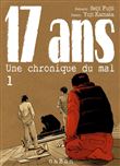 17 ans
