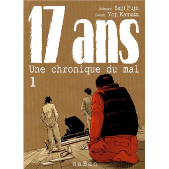 17 ans