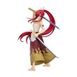 Figurine Pop Up Parade Fairy Tail Erza Scarlet Demon Blade Benizakura