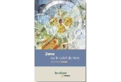 Zeno ou le culot de vivre