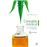 Cannabis médical, Edition complète_0