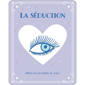 Oracle du coeur de vie nouveau jeu de cartes divinatoires neuf en Français
