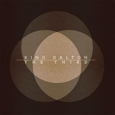 THIRD/DIGIPACK