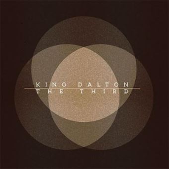 King Dalton - 1