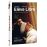 Elève libre DVD_0