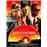 Tequila Sunrise 1988 Blu-ray