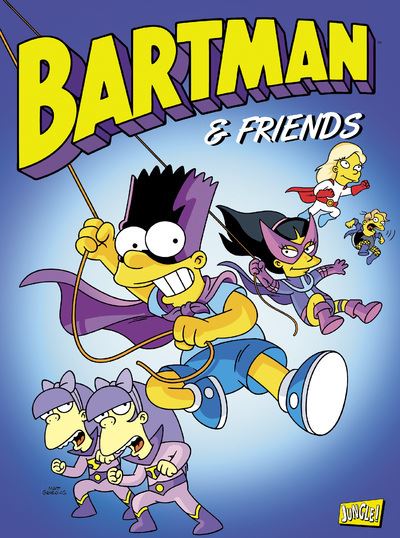 Bartman