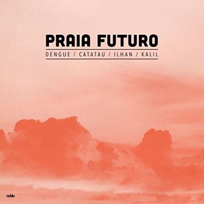 Praia futuro/inclus download