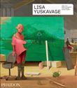 Lisa Yuskavage